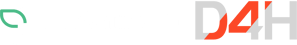 EcoOnline-D4H_Logo-Lockup_White