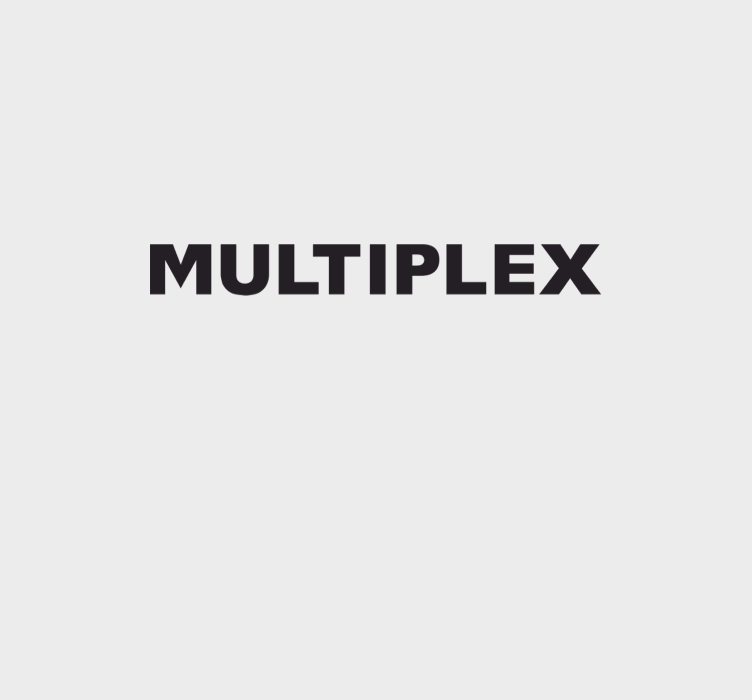 Multiplex-1