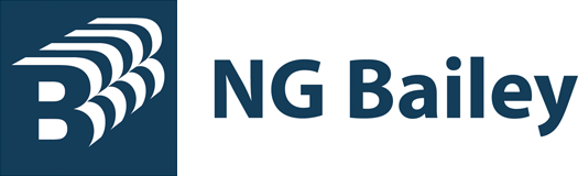 ngbailey-logo ngbailey-logo